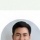 Reviewer